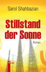 Stillstand der Sonne