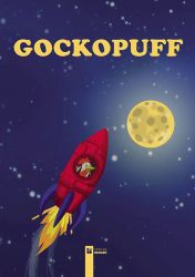 Gockopuff