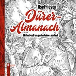Dürer-Almanach