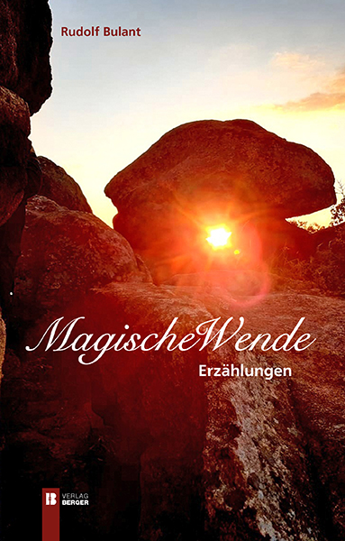 MagischeWende