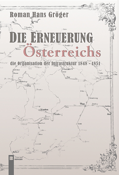 Die Erneuerung Österreichs