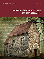 Archäologie aktuell Band 6