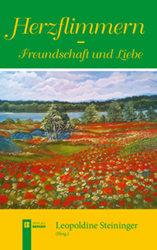 Herzflimmern - Freundschaft und Liebe