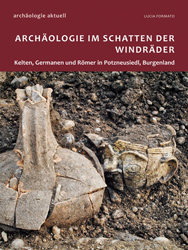 Logo:Archäologie aktuell Band 9