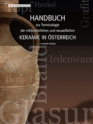 Fundberichte aus Österreich - Sonderheft 12 E-Book