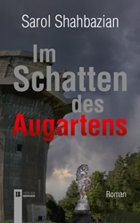 Im Schatten des Augartens