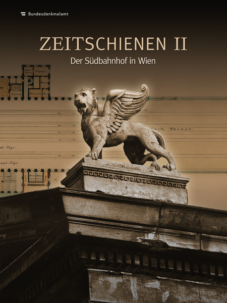 Fundberichte aus Österreich - Sonderheft 13 E-Book
