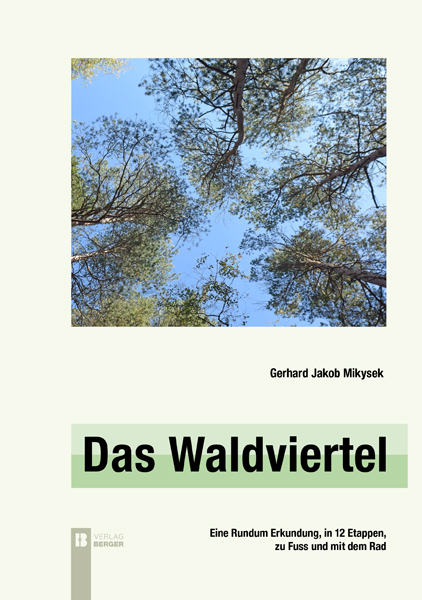 Das Waldviertel