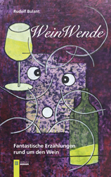 Logo:Wein Wende