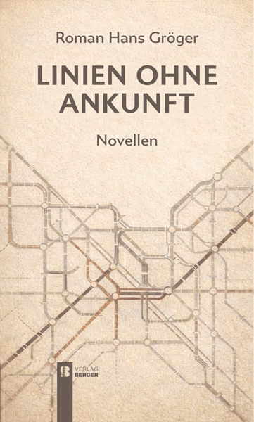 Linien ohne Ankunft