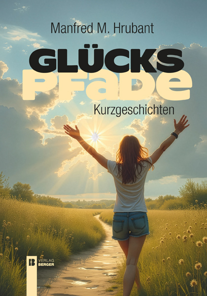 Glückspfade