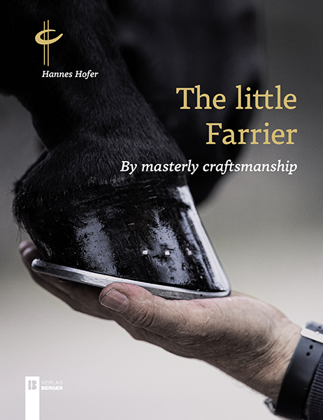 The little Farrier