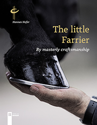 The little Farrier