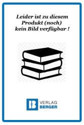 Fundberichte aus Österreich - Beiheft 2 E-Book