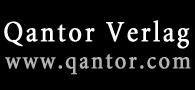 Qantor Verlag
