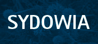 Sydowia