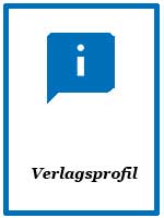 Verlagsprofil